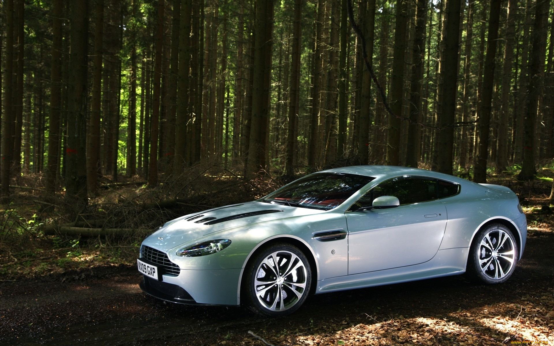 aston martin v12 vantage, , aston martin, , 